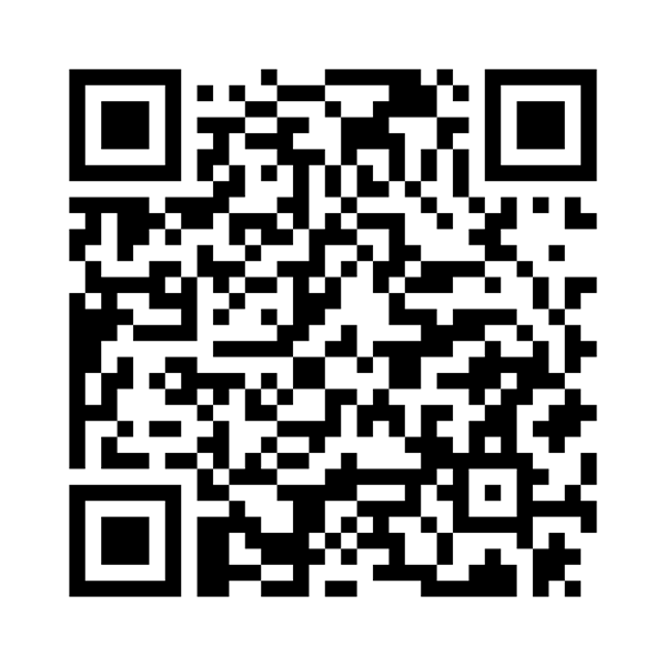 掃一掃，關(guān)注阜陽(yáng)在線微信訂閱號(hào):fyzxwx